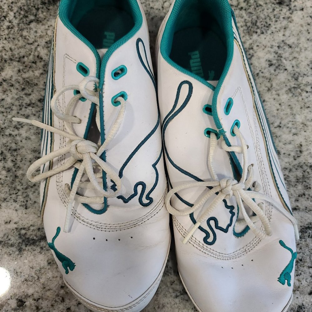 Puma Women's Sneakers